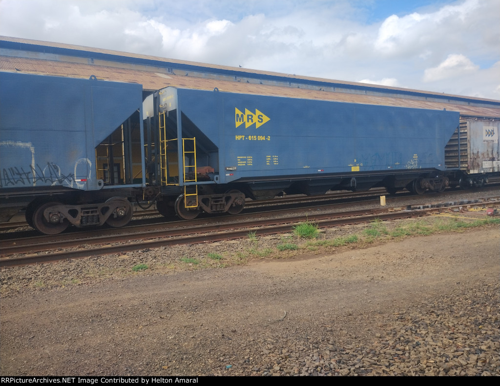MRSL HPT-615094-2